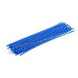 DR Power 0.175 in. D X 25 in. L Trimmer Cord