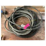Preasure washer hose