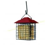 Woodlink Suet Cage Double Basket (Assorted)