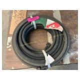 Soaker hose (unknown length)