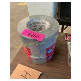 3ct duct tape