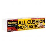 Scotch Cushion Lock 12 in. x 30 ft. Wrap