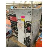 Briggs & Stratton s2200 power washer
