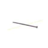 Grip-Rite 10 in. Spike Nail, 50 lb