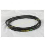 Mitsuboshi FHP V-Belt 0.5"W x 100"L for FHP