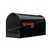 Architectural Elite Post Mount Mailbox