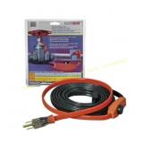 2 ct. Easy Heat AHB-013A 3 foot Heat Cable