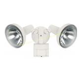 Heath Zenith Motion-Sensing Security Light