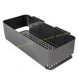Traeger Steel Storage Bin 6.3x12.8 For Traeger