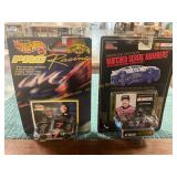 2ct Geoff Bodine