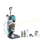 Shark CarpetXpert StainStriker EX201