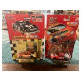2ct Ricky Rudd