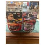 2ct Jeff Burton