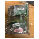 Circuit Boards