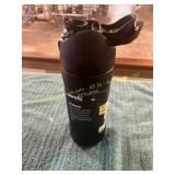 Owala 16oz tumbler