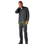 Dickies Men