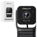 Creality Nebula Camera: Remote Monitoring, USB