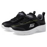 Skechers Kids