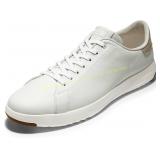 Cole Haan Mens Size 11 Sneaker