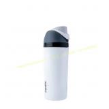 Owala 24oz FreeSip Stainless Water Bottle