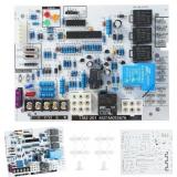 Furnace Control Board: Nordyne Replacements