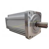QW80F2H06N30750 24V 750W Brushless Motor