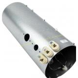 Frigidaire 134792700 Heater