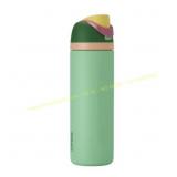 Owala 24oz FreeSip Stainless Bottle