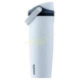 Owala 30oz FreeSip Sway Stainless Water Bottle