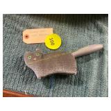 Funny Cat Lint Remover