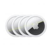 Apple AirTag 4 Pack