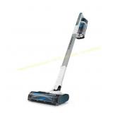 PowerPro Cordless HEPA Vacuum (50 min)