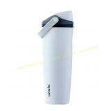 Owala 30oz FreeSip Sway Stainless Tumbler