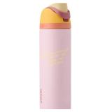 Owala FreeSip 24oz Insulated Bottle COLOR VARIES