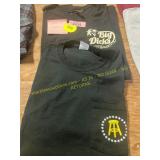2ct Lg Graphic T s