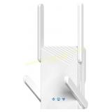 BE3600 Wi-Fi 7 Range Extender RE223BE 3.6 Gbps