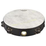 RED Remo TA-5210-70 Tambourine 10"
