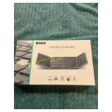 Mini Keyboard