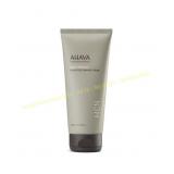 Ahava Foam-Free Shaving Cream 6.8fl oz