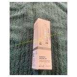 The Ordinary Argireline Solution 10%
