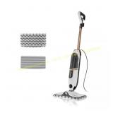 Shark SteamSpot Corded Steam Mop S2001