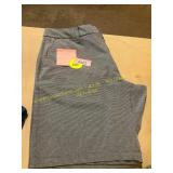 Mens Size 40 Hang Ten Shorts