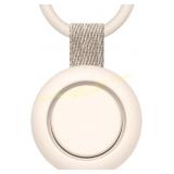 Portable White Noise Machine, 30 Sounds