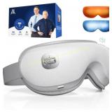 Bob and Brad Zero Pro Eye Massager with Heat