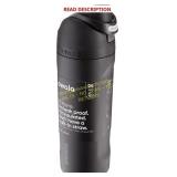 Owala FreeSip Bottle 16oz NO STRAW
