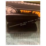 Nike Hard Eyeglass Case