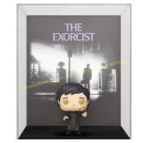 Funko POP! VHS Cover: The Exorcist - Karras