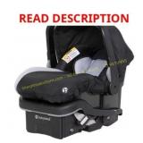 Baby Trend EZ Lift 35+ Rear Car Seat, NO BASE