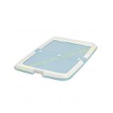 IRIS Extra Large Floor Tray for Training Pads