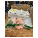Assorted Bundle